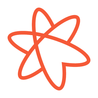 AISD Server Logo
